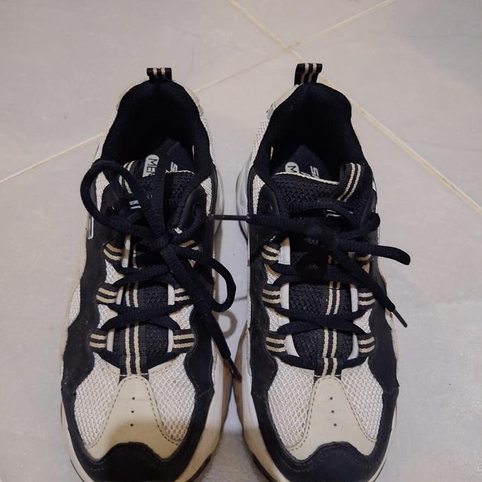 Skechers D'lites 3.0