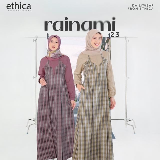 GAMIA ETHICA RAINAMI 23