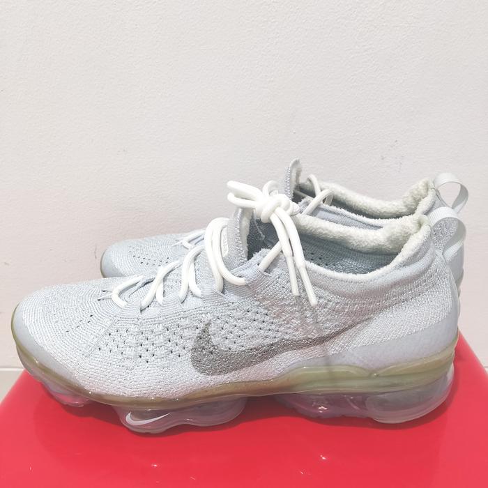 Nike air vapormax 2023 size 43 original 100%
