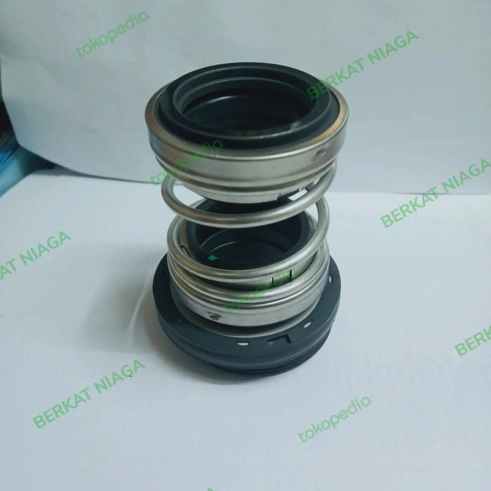mechanical seal 560D- as 14mm