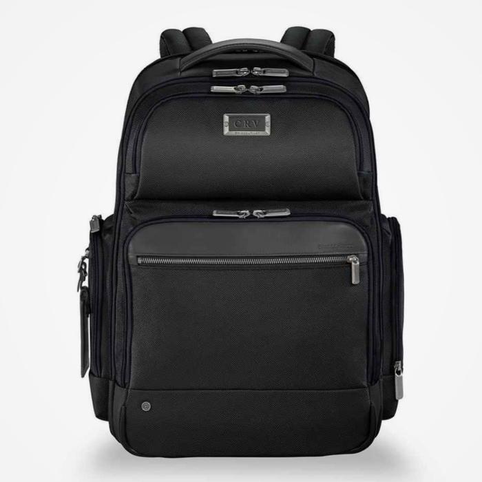 BRIGGS & RILEY WORK LARGE CARGO BACKPACK