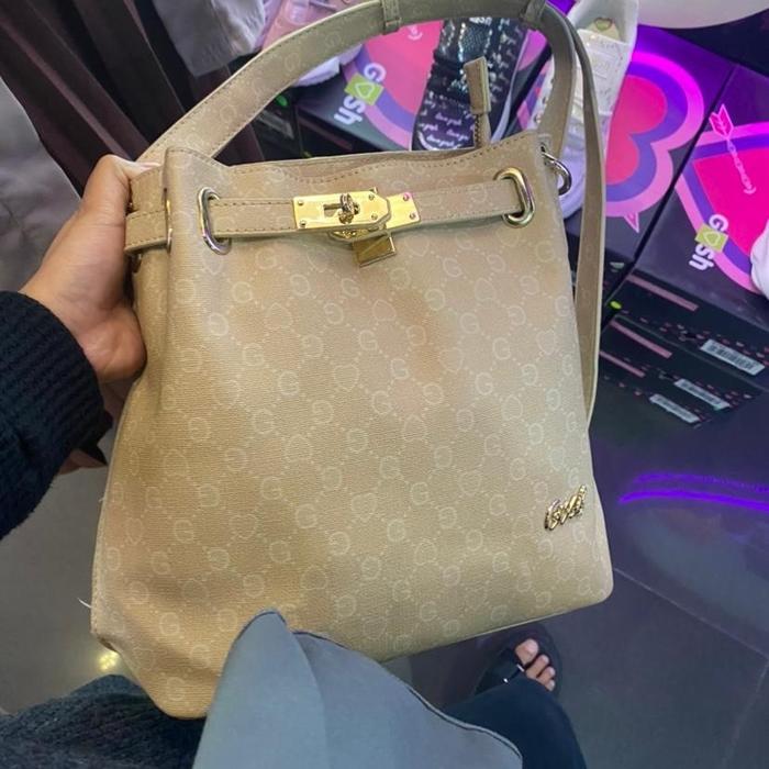 tas gosh original