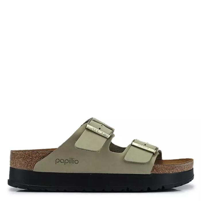 sandal wanita  Arizona PAP Flex Platform  Shoes BRS29052024004