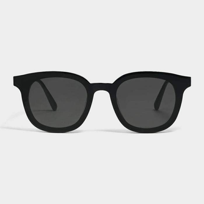 Gentle Monster Sunglasses Kris Wu GW004 01