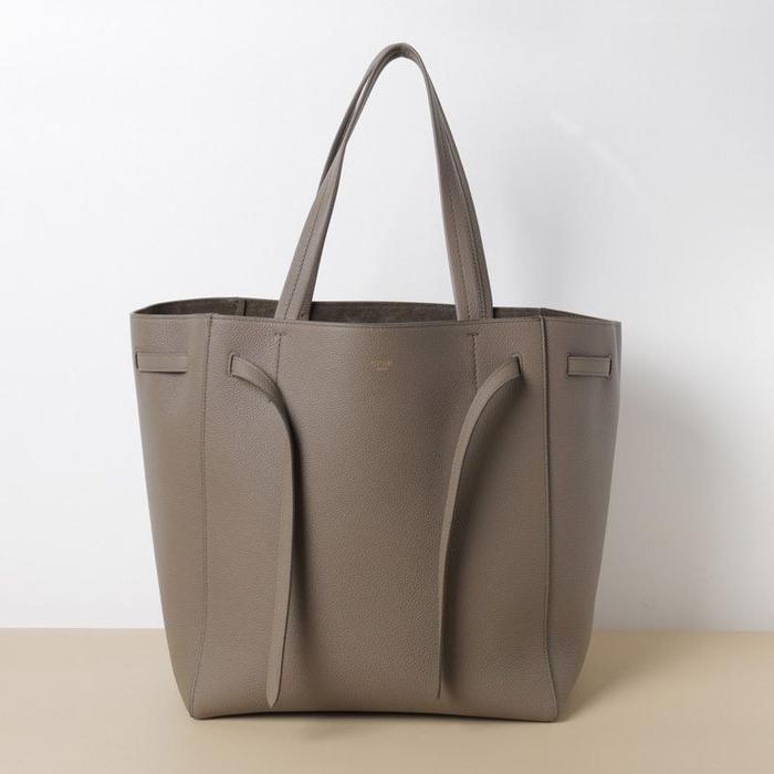 Celine Bag