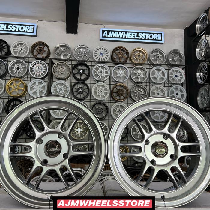 ssw s165 r15