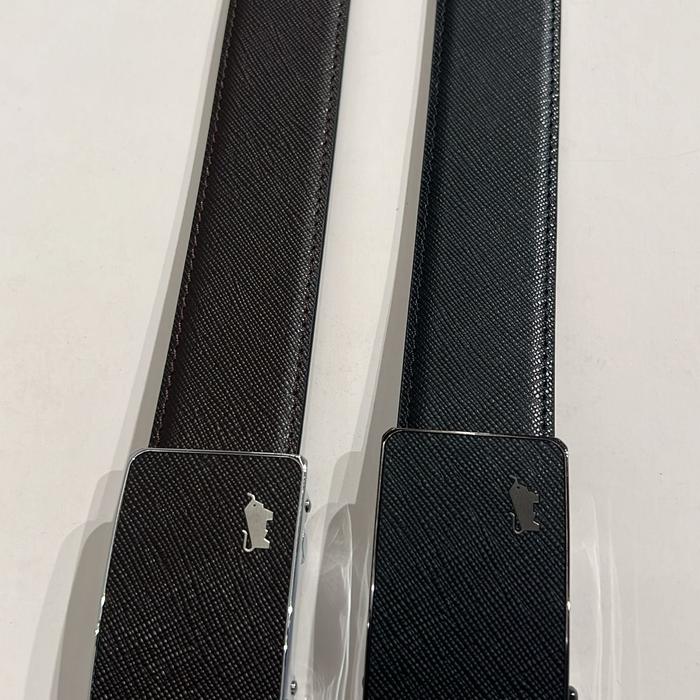 Braun Buffel Original Belt / tali pinggang 021