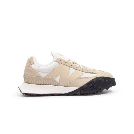 NB XC 72 UNISEX UXC72DS