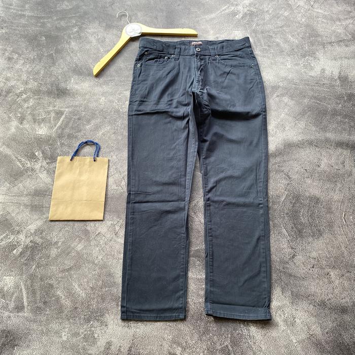 CELANA KIRKLAND (kode c262)