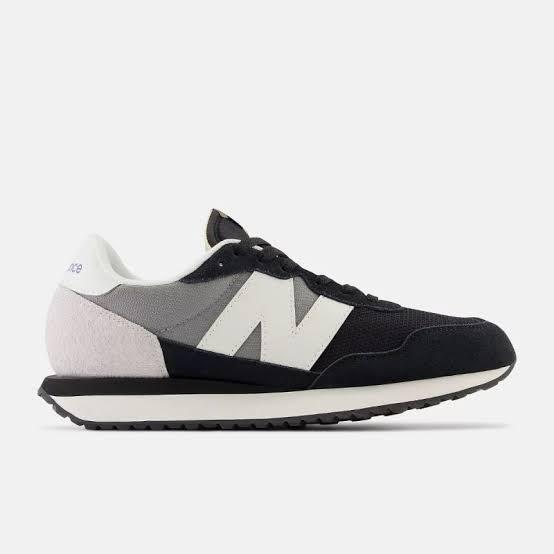 NB 327 MEN M327TG