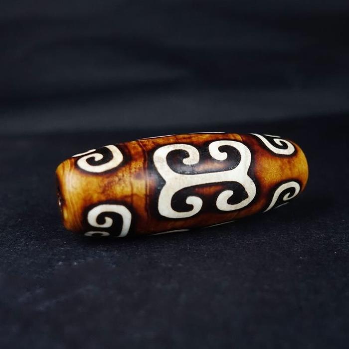 Batu Tibet kuno