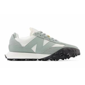 NB UXC 72 MEN SNEAKERS UXC72DG