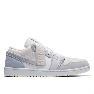 Nike Air Jordan 1 Low "Paris"