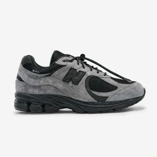 NewBalance 2002R x JJJJound GoreTex 100% original BNIB