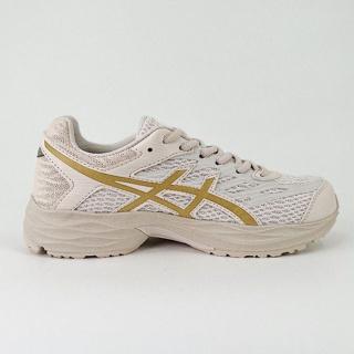 Sneakers Asics Gel Flux 4 Cream 100% original BNIB