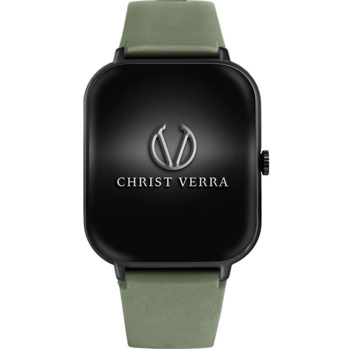Christ Verra CV0236 Smart Watch Original