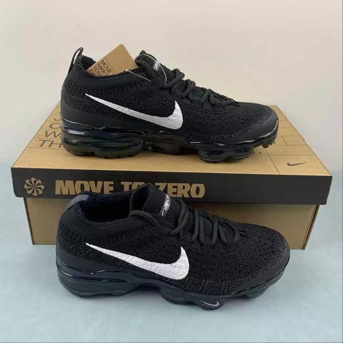 Sepatu Nike Air Vapormax 2023 Flyknit Original Sneakers
