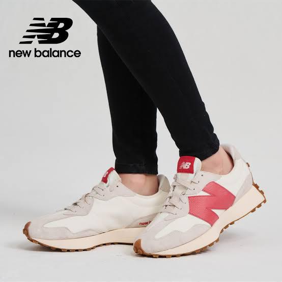 NB 574 MEN SNEAKERS U574LV