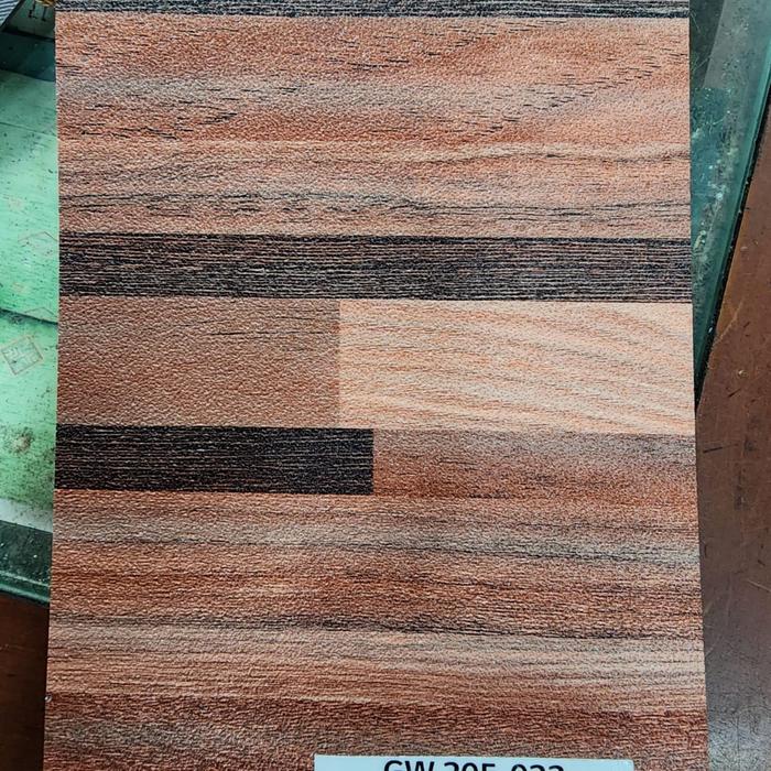 karpet lantai vinyl floor tebal 1,2mm 2m x 10m