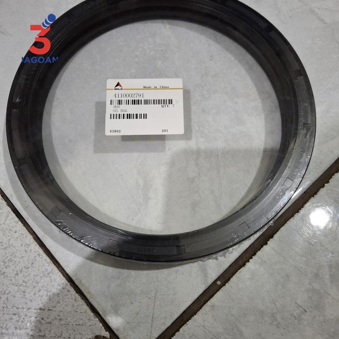 SEALING RING SDLG 4110002791