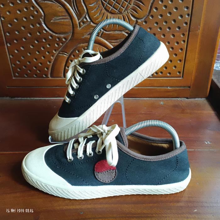 sneakers baly original second