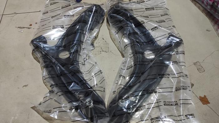 Lower arm sayap kapak new vos yaris