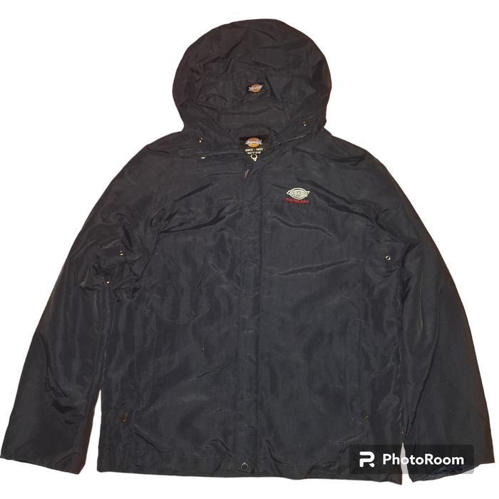 Dickies Jacket Original