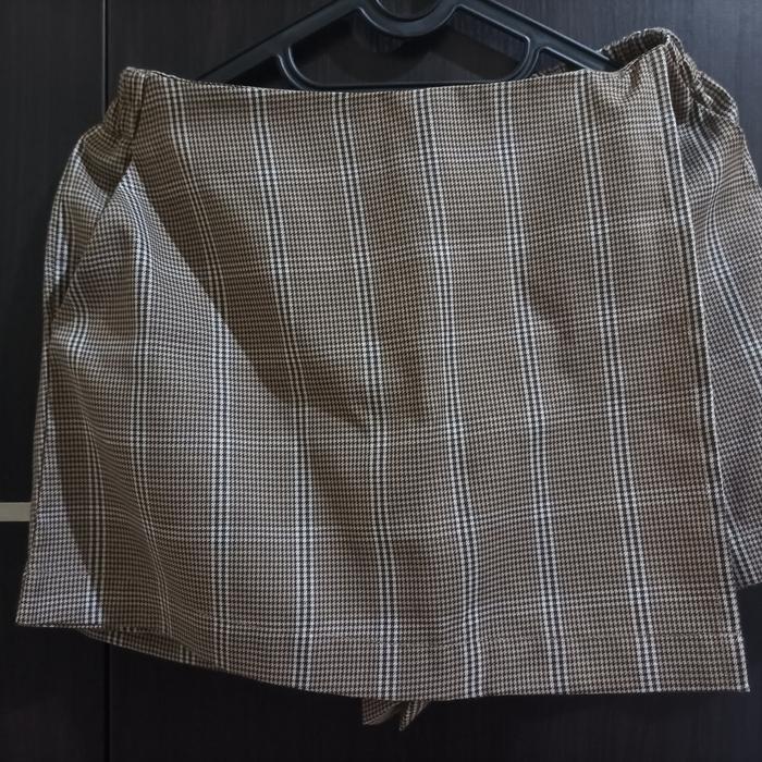 Celana rok urban n co