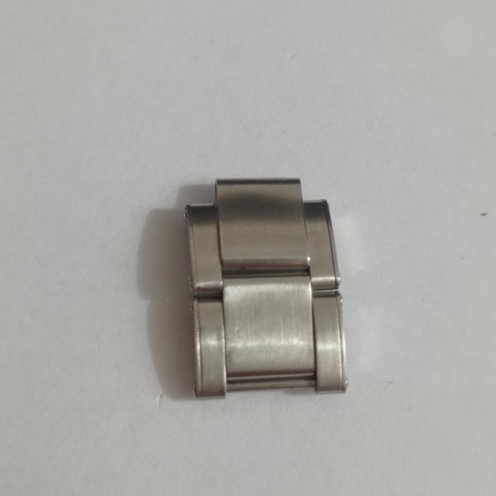 sambungan rantai rolex precision 6694 pria original