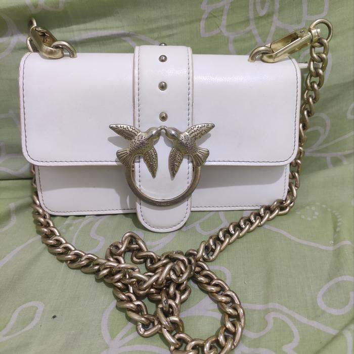 pinko