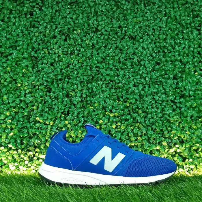 new balance 247 revlite