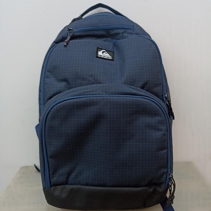 Tas Ransel Pria Quiksilver 1969 Backpack Spesial
