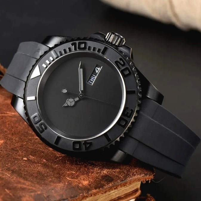 seiko MOD black stealth no logo nh36  MOVEMENT seikolex