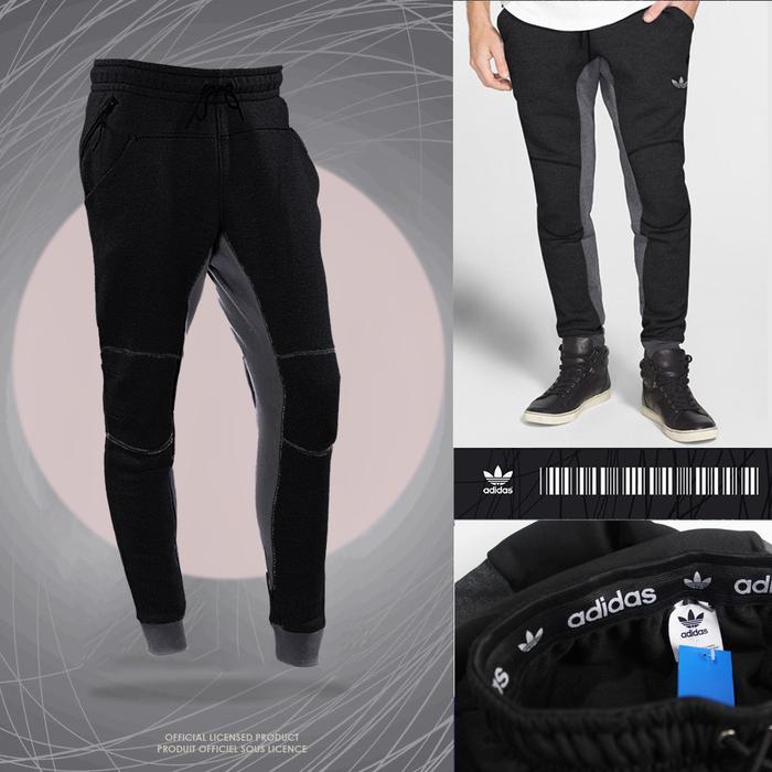 JOGGERPANTS ADIDAS DAYBREAKER | CELANA ADIDAS SPORTS | ADIDAS ORIGINAL