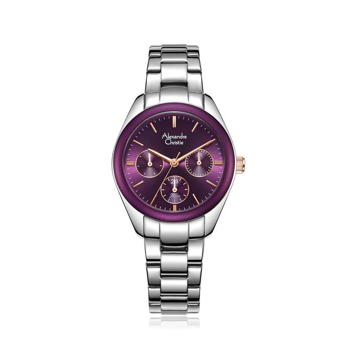 Alexandre Christie 2A85BF AC2A85 AC 2A85 BF 2A85 BFBSSPU Original