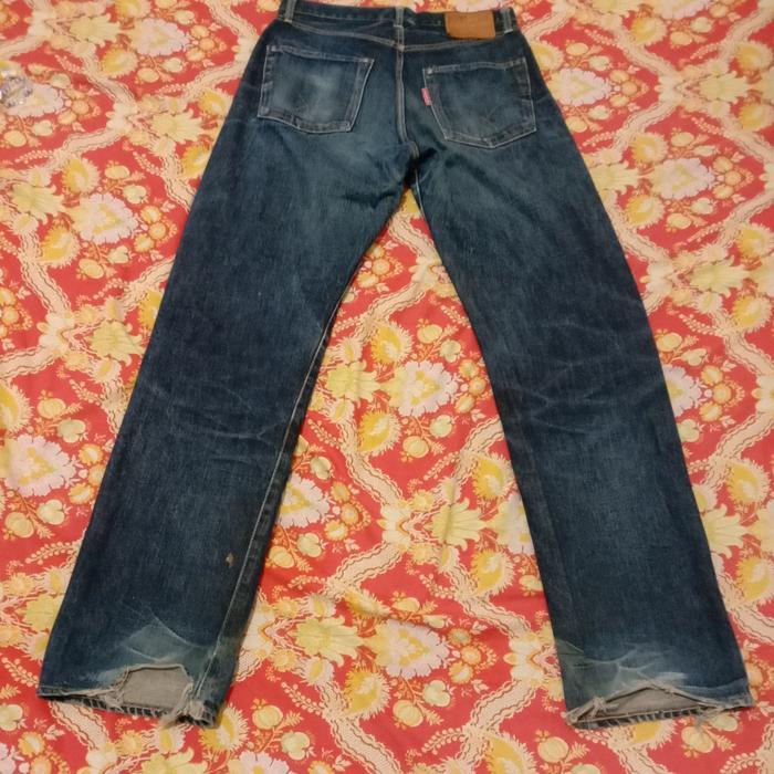 japan jeans blue blue denim japan selvedge