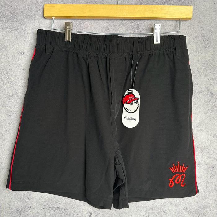 Malbon Short Pants Men's