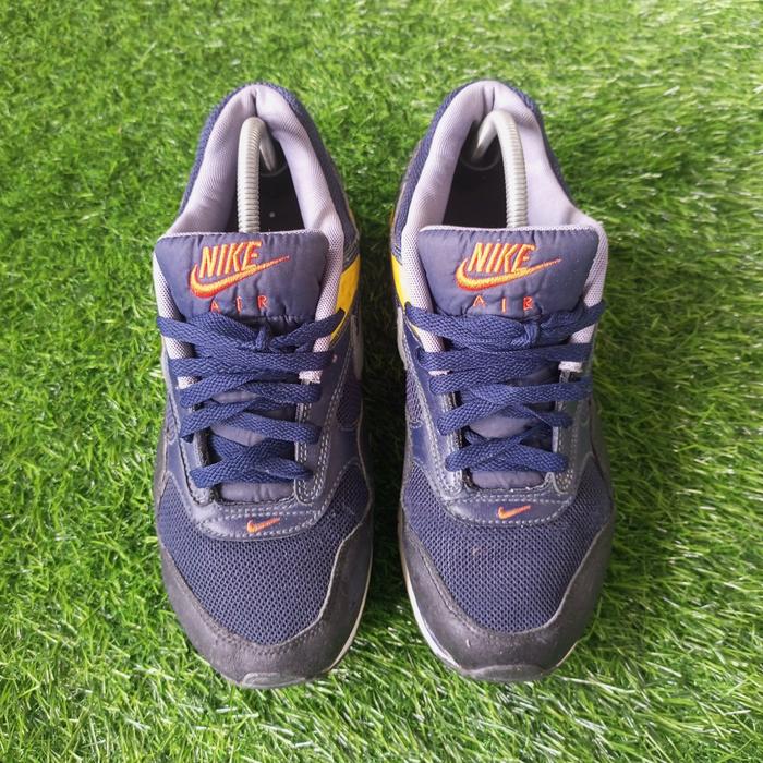 Nike Air Max Correlate