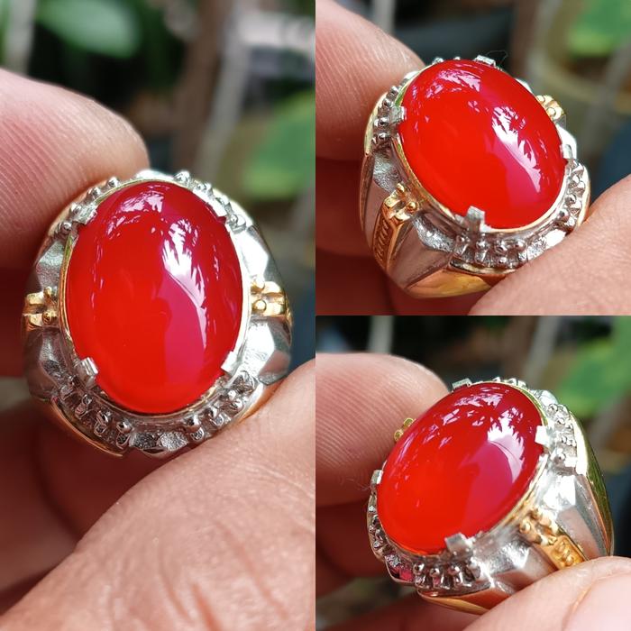 Red Baron Super