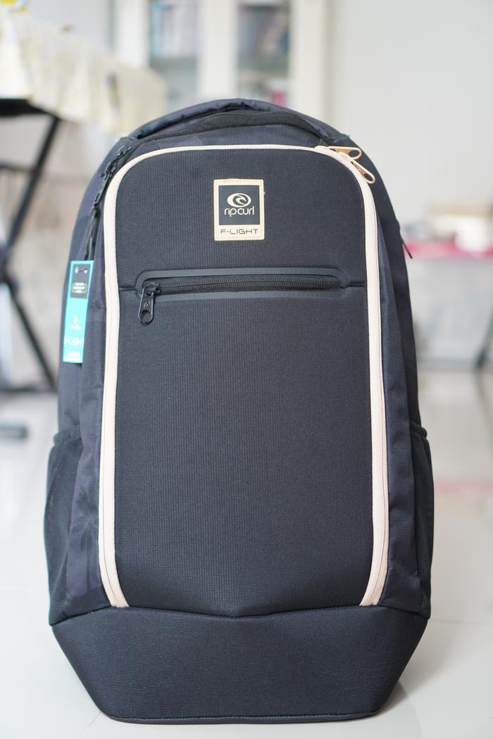 Rip Curl F-Light Ultra 30L Backpack Original