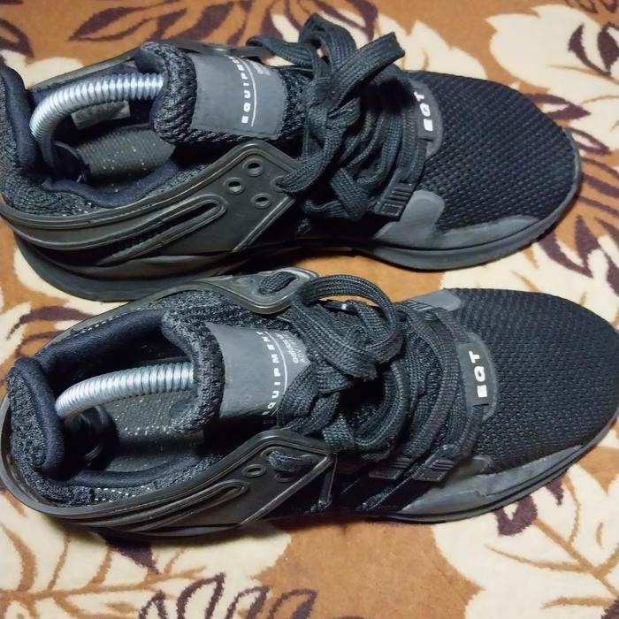 Adidas Equipment