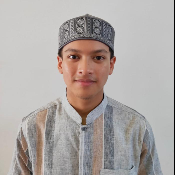 peci songkok pakistan bordir/peci kopyah pakistan bordir/peci pakistan