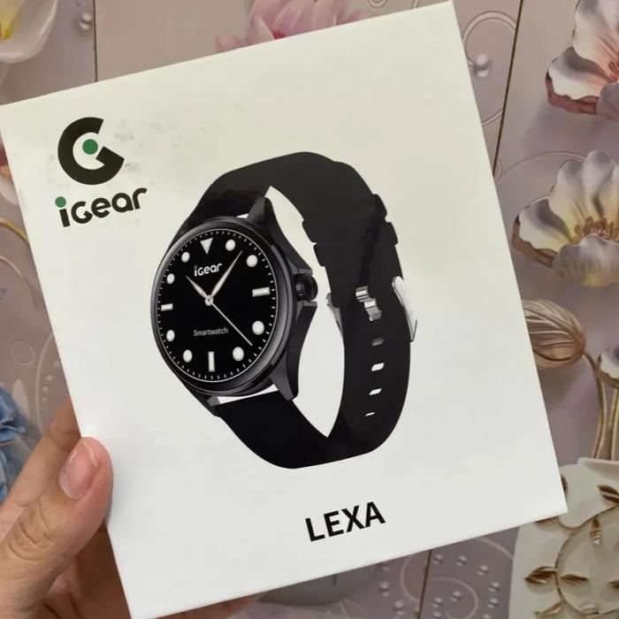 IGEAR-LEXA02