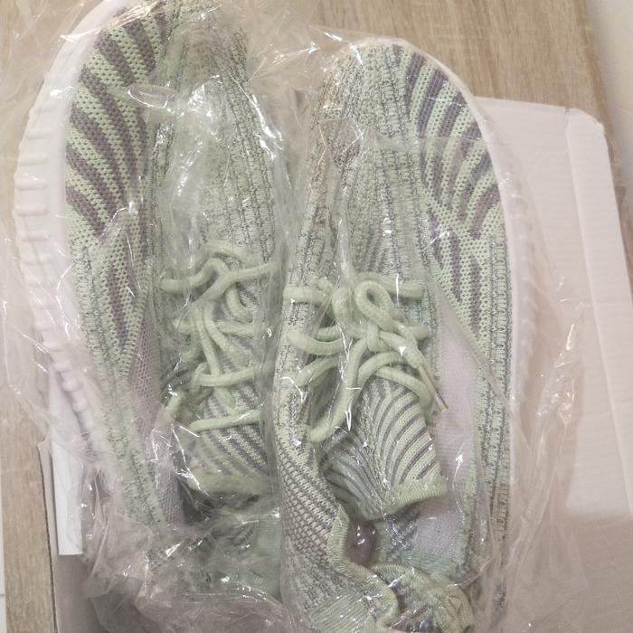 dr kevin shoes