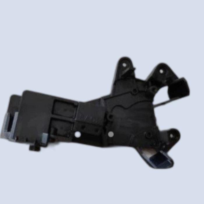 Breket spion Harrier 2005 2006 2007 2008 2009 2010 model Retract