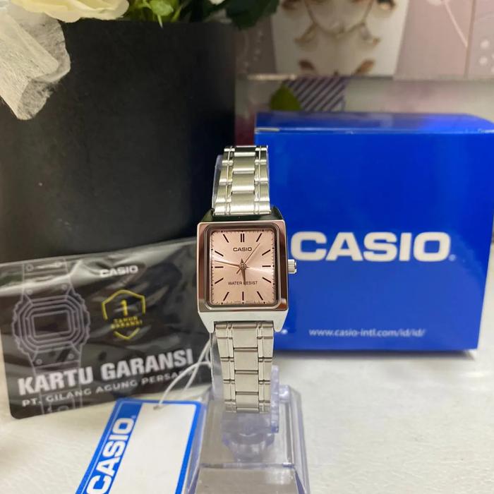 CASIO LTP-V007D-4EUDF