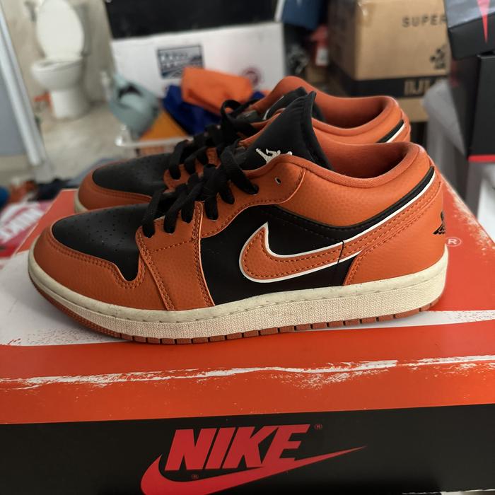 aj1 low original