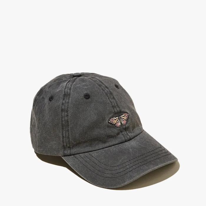 Rubi - Topi Classic Dad Cap C0G4591060109
