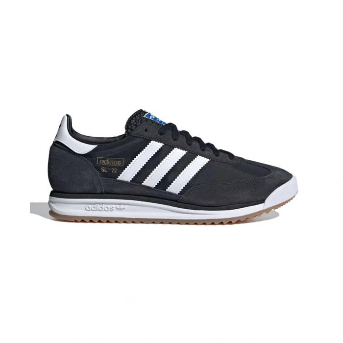 adidas SL 72 RS Core Black