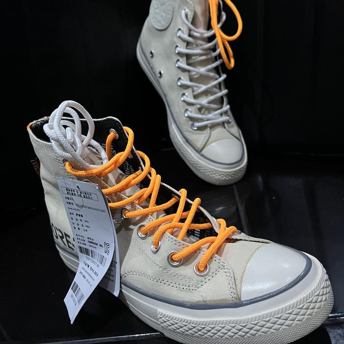 Converse 70s gore-tex High - 40 25cm